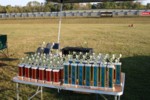 RMIMG_6295.jpg
4,639.13 KB
3456 x 2304
9/30/2007