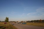 RMIMG_6297.jpg
2,263.83 KB
3456 x 2304
9/30/2007