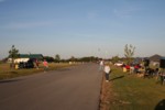 RMIMG_6300.jpg
2,735.53 KB
3456 x 2304
9/30/2007