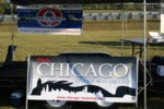 RMIMG_6301.jpg
3,147.46 KB
3456 x 2304
9/30/2007