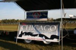 RMIMG_6304.jpg
2,969.92 KB
3456 x 2304
9/30/2007