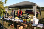 RMIMG_6305.jpg
4,038.74 KB
3456 x 2304
9/30/2007
