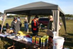 RMIMG_6306.jpg
3,542.05 KB
3456 x 2304
9/30/2007