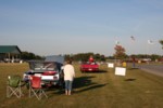 RMIMG_6309.jpg
2,946.33 KB
3456 x 2304
9/30/2007