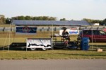 RMIMG_6311.jpg
3,570.85 KB
3456 x 2304
9/30/2007