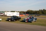 RMIMG_6312.jpg
3,088.35 KB
3456 x 2304
9/30/2007