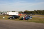 RMIMG_6313.jpg
2,985.51 KB
3456 x 2304
9/30/2007