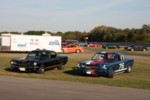 RMIMG_6314.jpg
3,244.72 KB
3456 x 2304
9/30/2007