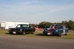 RMIMG_6315.jpg
2,732.99 KB
3456 x 2304
9/30/2007