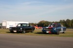 RMIMG_6316.jpg
2,609.26 KB
3456 x 2304
9/30/2007