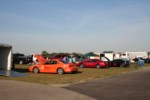 RMIMG_6318.jpg
2,510.33 KB
3456 x 2304
9/30/2007