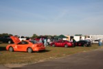 RMIMG_6319.jpg
2,628.14 KB
3456 x 2304
9/30/2007