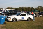 RMIMG_6320.jpg
3,636.75 KB
3456 x 2304
9/30/2007