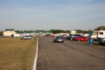 RMIMG_6322.jpg
2,811.88 KB
3456 x 2304
9/30/2007