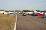 RMIMG_6323.jpg
3,061.29 KB
3456 x 2304
9/30/2007