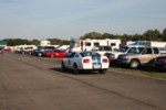 RMIMG_6325.jpg
2,956.96 KB
3456 x 2304
9/30/2007