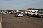 RMIMG_6326.jpg
2,679.21 KB
3456 x 2304
9/30/2007