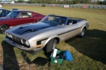 RMIMG_6327.jpg
3,748.98 KB
3456 x 2304
9/30/2007