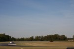 RMIMG_6328.jpg
2,937.91 KB
3456 x 2304
9/30/2007