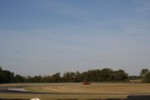 RMIMG_6330.jpg
2,965.45 KB
3456 x 2304
9/30/2007
