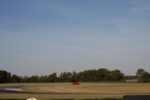 RMIMG_6331.jpg
2,947.06 KB
3456 x 2304
9/30/2007