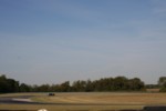 RMIMG_6333.jpg
2,956.56 KB
3456 x 2304
9/30/2007
