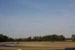 RMIMG_6334.jpg
2,966.51 KB
3456 x 2304
9/30/2007