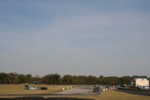 RMIMG_6335.jpg
2,920.18 KB
3456 x 2304
9/30/2007