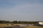 RMIMG_6336.jpg
2,926.58 KB
3456 x 2304
9/30/2007