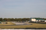 RMIMG_6337.jpg
3,004.33 KB
3456 x 2304
9/30/2007