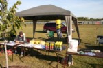 RMIMG_6350.jpg
4,186.32 KB
3456 x 2304
9/30/2007