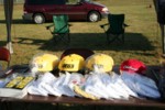 RMIMG_6352.jpg
3,095.44 KB
3456 x 2304
9/30/2007