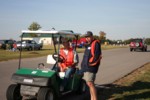 RMIMG_6359.jpg
2,739.00 KB
3456 x 2304
9/30/2007