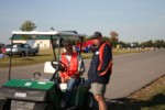 RMIMG_6360.jpg
2,648.65 KB
3456 x 2304
9/30/2007