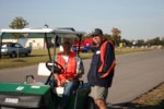 RMIMG_6361.jpg
2,724.41 KB
3456 x 2304
9/30/2007