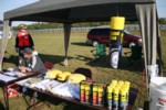RMIMG_6370.jpg
3,800.56 KB
3456 x 2304
9/30/2007