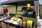 RMIMG_6371.jpg
3,853.69 KB
3456 x 2304
9/30/2007