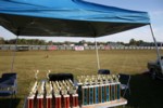 RMIMG_6372.jpg
3,429.34 KB
3456 x 2304
9/30/2007