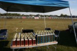 RMIMG_6373.jpg
3,715.43 KB
3456 x 2304
9/30/2007
