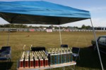 RMIMG_6374.jpg
3,425.79 KB
3456 x 2304
9/30/2007