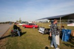 RMIMG_6375.jpg
3,517.63 KB
3456 x 2304
9/30/2007