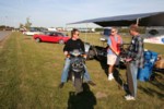RMIMG_6376.jpg
4,092.47 KB
3456 x 2304
9/30/2007