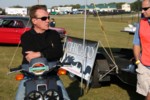 RMIMG_6377.jpg
2,953.61 KB
3456 x 2304
9/30/2007