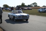 RMIMG_6378.jpg
3,266.03 KB
3456 x 2304
9/30/2007
