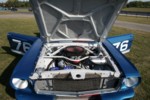 RMIMG_6479.jpg
3,647.18 KB
3456 x 2304
9/30/2007