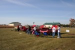 RMIMG_6480.jpg
3,133.59 KB
3456 x 2304
9/30/2007
