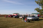 RMIMG_6481.jpg
3,245.06 KB
3456 x 2304
9/30/2007