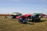 RMIMG_6484.jpg
3,476.07 KB
3456 x 2304
9/30/2007