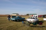RMIMG_6485.jpg
3,213.54 KB
3456 x 2304
9/30/2007