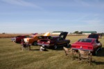 RMIMG_6486.jpg
3,405.53 KB
3456 x 2304
9/30/2007